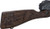THMP T150DC7   1927A1 45ACP 18 50RDRM/20R  "1920S" - T150DC7 - 602686422918