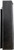 THMP T150DC7   1927A1 45ACP 18 50RDRM/20R  "1920S" - T150DC7 - 602686422918