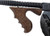 THMP T150DC7   1927A1 45ACP 18 50RDRM/20R  "1920S" - T150DC7 - 602686422918