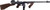 THMP T150DC7   1927A1 45ACP 18 50RDRM/20R  "1920S" - T150DC7 - 602686422918