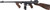 THMP T150DC7   1927A1 45ACP 18 50RDRM/20R  "1920S" - T150DC7 - 602686422918
