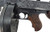 THMP T150DC7   1927A1 45ACP 18 50RDRM/20R  "1920S" - T150DC7 - 602686422918
