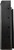 THMP T150DC7   1927A1 45ACP 18 50RDRM/20R  "1920S" - T150DC7 - 602686422918