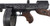 THMP T150DC7   1927A1 45ACP 18 50RDRM/20R  "1920S" - T150DC7 - 602686422918