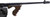 THMP T150DC7   1927A1 45ACP 18 50RDRM/20R  "1920S" - T150DC7 - 602686422918