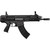 CZ Bren 2 Ms Pistol 7.62x39 9 in 30+1 rd Black Finish