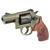 S&W M19          14451  357MAG         2.5 6R RSWD - 14451 - 022188901498