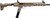Ruger LC Carbine 10mm Auto 16.25 Inch 30+1 H-265 Flat Dark Earth Cerakote - 19316 - 736676193165