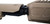 Ruger LC Carbine 10mm Auto 16.25 Inch 30+1 H-265 Flat Dark Earth Cerakote - 19316 - 736676193165