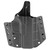 Bravo Concealment BCA Springfield Hellcat Pro OWB Right Hand Holster