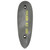 Kick-EEZ Pre-Fit KZ-109 Recoil Pad Beretta 1301 Compatibility 19 Templates
