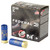 Federal Master Class 12 Gauge 2.75 Inch 1 Ounce #8 Shot 25 Rounds - 604544701821