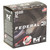 Federal Master Class 12 Gauge 2.75 Inch 1 Ounce #8 Shot 25 Rounds - 604544701821