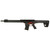 TOKAREV TT-12 PRO 12GA 3" 5RD BLK - 21000419 - 723551446577