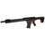 TOKAREV TT-12 PRO 12GA 3" 5RD BLK - 21000419 - 723551446577
