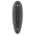 Kick-EEZ KZ-108 Pre-Fit Recoil Pad Ruger M77 Sorbothane 1 1 8 in