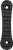 American Built Arms Company Ab Arms Recoil Pad for Urban Sniper Stock