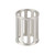 HUXWRX Hux Rad Fixed Barrel Spacer Multi Fits Stainless Steel - 706433763412