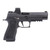 SIG 320XF9BXR3RXX10      P320 9M    4.7 10R OR BLK - 320XF9BXR3RXX10 - 798681691951