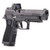 SIG 320XF9BXR3RXX10      P320 9M    4.7 10R OR BLK - 320XF9BXR3RXX10 - 798681691951