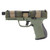 FMK G3 9MM 4.5" 17RD ODG/CAMO TB - FMKG49PREOD - 850979006882