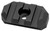 GROVTEC RAIL SECTION M-LOK