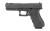 Glock G17C 9mm Luger 4.5 Inch Barrel 17 Rounds Gray Finish - PI1759203 - 764503592171