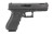 Glock G17C 9mm Luger 4.5 Inch Barrel 17 Rounds Gray Finish - PI1759203 - 764503592171