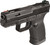 GFA RPX9 EXO TAC 9MM 15R BLK - GFRPX3C9T - 643477867976