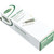Weaver Gunsmithing Torque Wrench - 076683897282