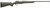 Browning AB3 30-06 Springfield 22" 4+1 Tungsten Cerakote OD Green Composite - 035842226 - 023614864295