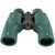 Alpen Optics Shasta Ridge Porro Binoculars 10x36 Green