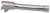 True Precision Springfield Hellcat Pro 3.7in Stainless 416R Barrel 9mm