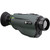 Alpen Optics Thermal Monocular 35mm Wifi Green