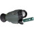 Alpen Optics Thermal Monocular 35mm Wifi Green