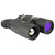 iRay USA Nocpix Quest-h35r Bino 35mm 640 Lrf 60hz Thermal Imaging - QUESTH35R - 850048751538