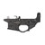 SPIKE'S STRIPPED LOWER 9MM CLT STYLE