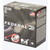 FED MAST CLS 12GA 2.75" 1 1/8OZ #7.5 - 604544701845