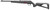 Winchester Xpert SR 21 Sharp 16.50" 10+1 Gray  - 5252011003 - 048702029011