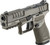 SPG EC9409GU15      ECHELON 9M 4 UDOT  ODG    15R - EC9409GU15 - 706397982867