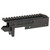TRUE PREC TP-22 10/22 CMP REC BK/GLD - TP-1022CMPRC-BLG - 719104542339