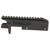 TRUE PREC TP-22 10/22 CMP REC BK/GLD - TP-1022CMPRC-BLG - 719104542339