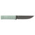 Dust II Fixed Blade - 6101 - 617717261015