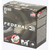 FED MAST CLS 12GA 2.75" 1 1/8OZ #8 - 604544701869