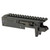 TRUE PREC TP-22 10/22 CMP REC BLK - TP-1022CMPRC-BLBL - 719104542322
