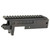 TRUE PREC TP22 10/22 RECEIVER BLACK