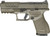SPG EC9409GU        ECHELON 9M 4 UDOT  ODG 15/18R - EC9409GU - 706397982645