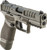 SPG EC9409GU        ECHELON 9M 4 UDOT  ODG 15/18R - EC9409GU - 706397982645