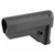 B5 Systems Sierra K Stock - Black - SRK1655 - 814927024748
