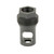 KGM Suppressors A Tmb S 2 R50t Taper Muzzle Brake 5 8 24 Threads Nitride Steel - A-TMB-S-2 - 810042350007